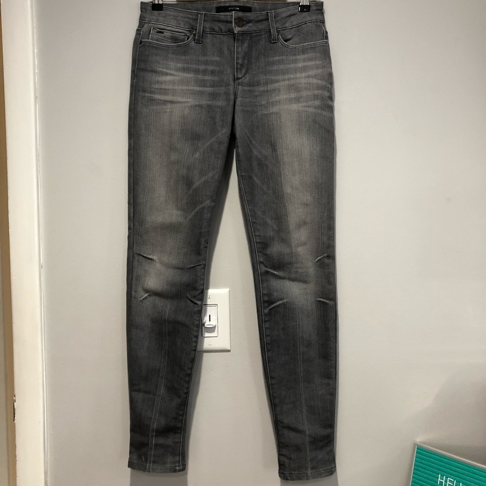 Joe’s Jeans - Chelsea -  Size 26